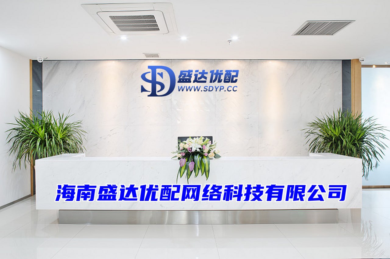 富灯网配资-正规股票杠杆-配资市场最简单三个步骤-配资合作网