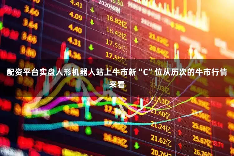配资平台实盘人形机器人站上牛市新“C”位从历次的牛市行情来看